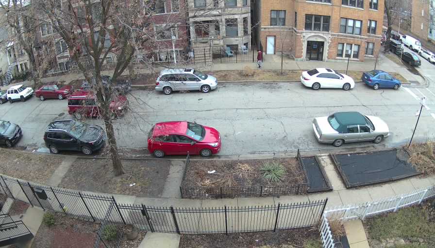 Reolink Camera Two_01_Reolink Home Hub One_20260307081910.jpg